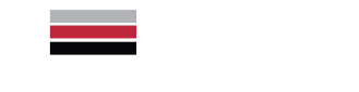 Engineering Solutions in Ghana | Leading Civil & Structural Consultancy - ESPCo