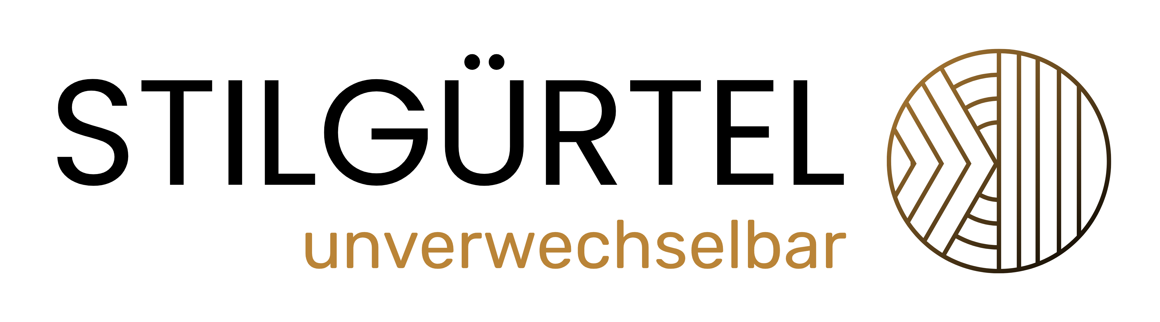 STILGÜRTEL