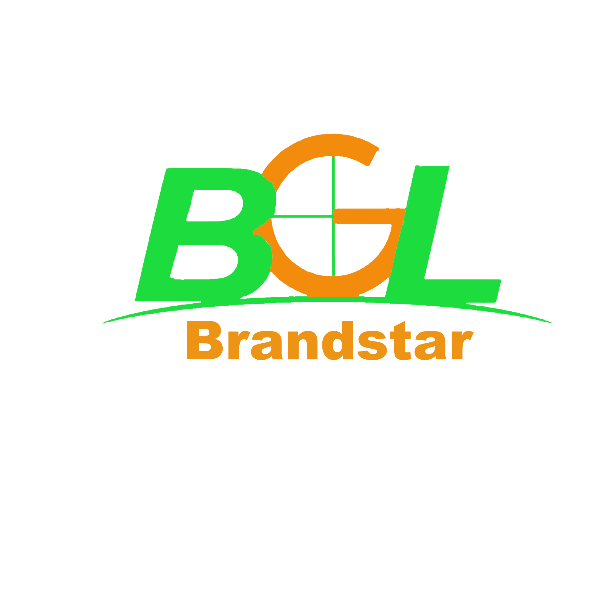 randstar | Top Quality Products and Services in Ghana