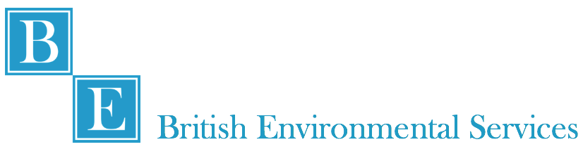 British Environmental Services