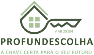 PROFUNDESCOLHA, LDA.