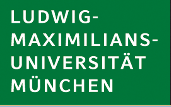 https://0501.nccdn.net/4_2/000/000/06b/a1b/logo_ludwig_maximilian_uni_m%C3%A3%C2%A3%C3%A2%C2%BCnchen.png