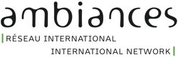 International Ambiances Network