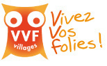 VVF villages