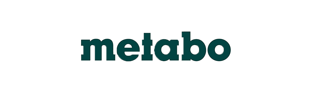 Logotipo METABO