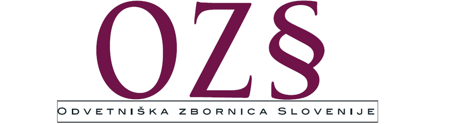 https://0501.nccdn.net/4_2/000/000/06b/a1b/ozs.png