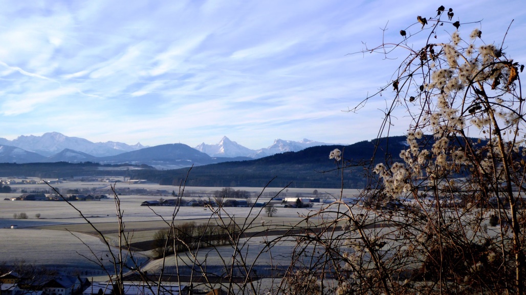 2017_12_26  Südblick