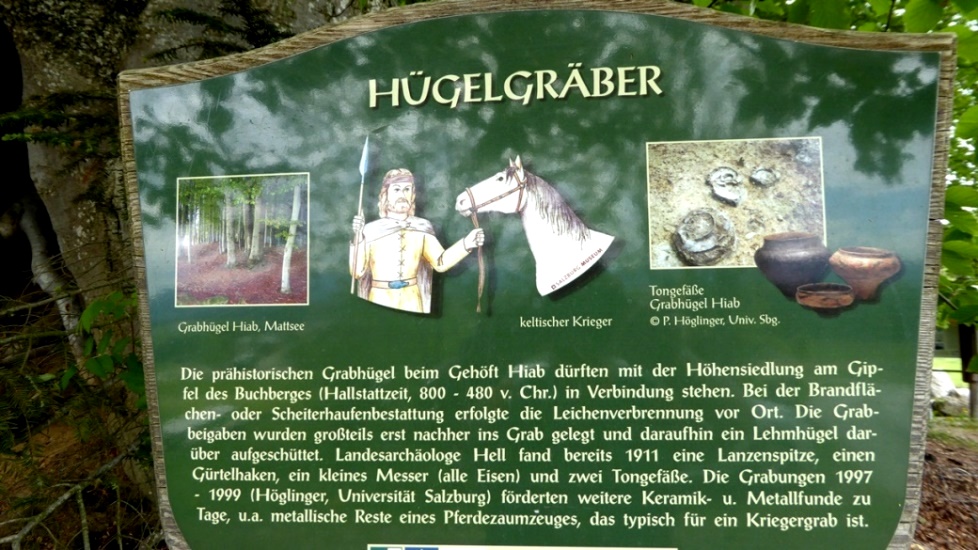 Legende