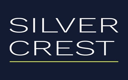 Silver Crest Blenders, Rice Cookers & Air Fryers | Quality Appliances in Ghana