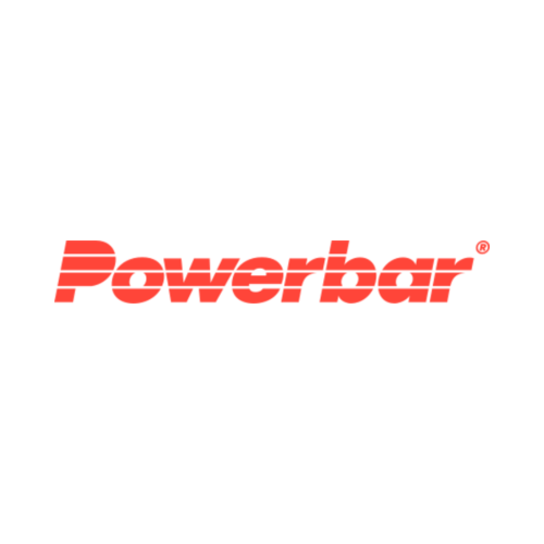 https://0501.nccdn.net/4_2/000/000/06b/a1b/powerbar-logo.png