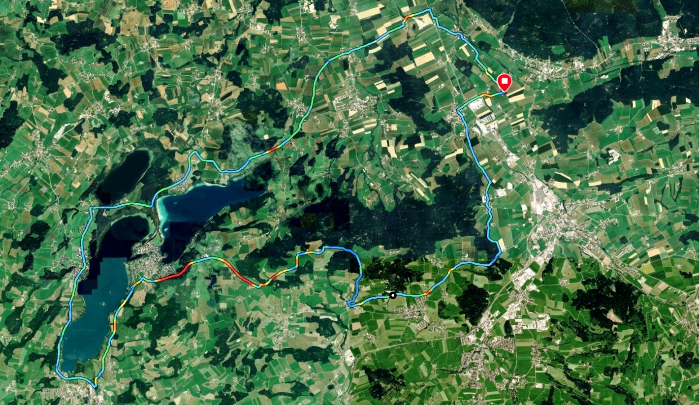 2026_05_28 Obertrumer-Runde