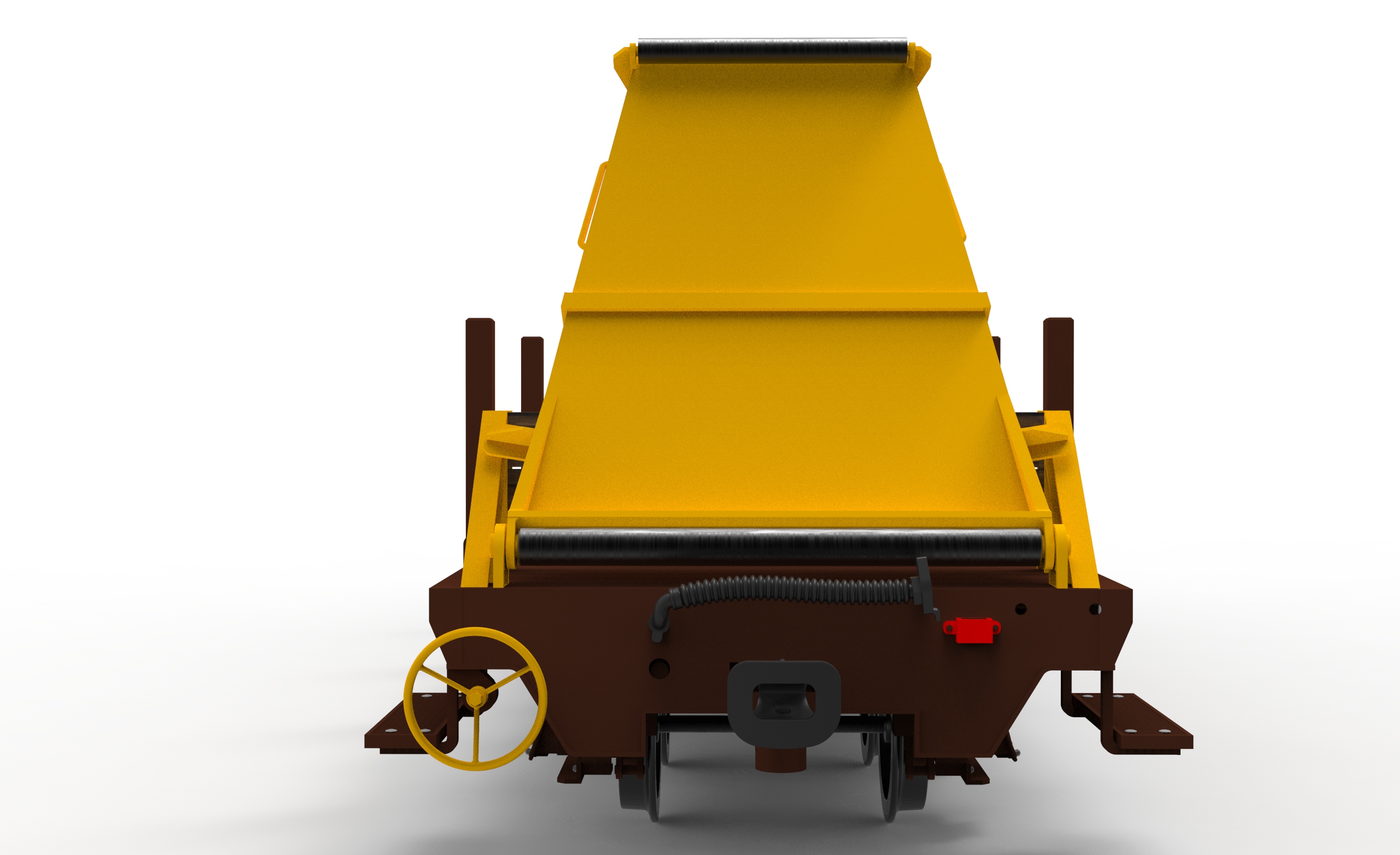 https://0501.nccdn.net/4_2/000/000/06b/a1b/rampenwagen_ral_.193.jpg