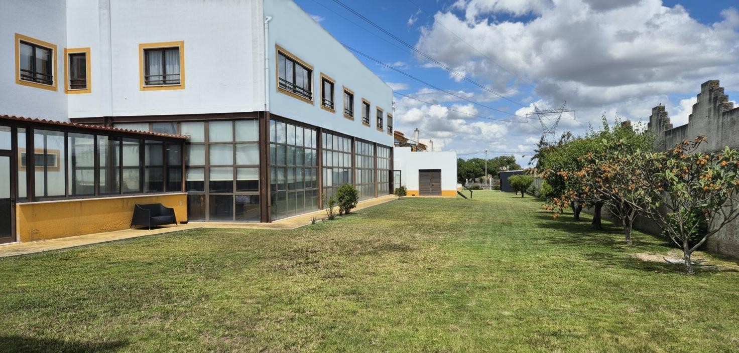 https://0501.nccdn.net/4_2/000/000/06b/a1b/sala-convivio-algeruz-villas-3.jpg
