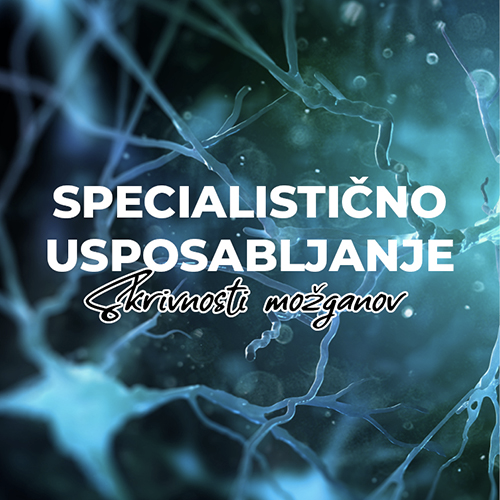 https://0501.nccdn.net/4_2/000/000/06b/a1b/slika14.png