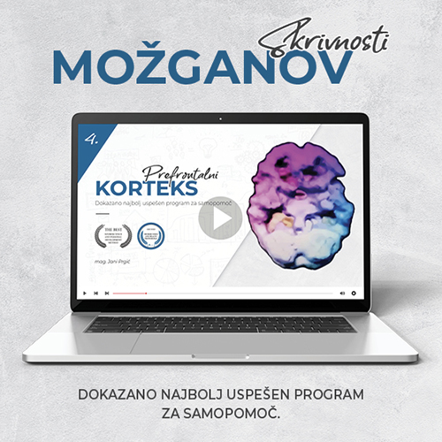 https://0501.nccdn.net/4_2/000/000/06b/a1b/slika8.png
