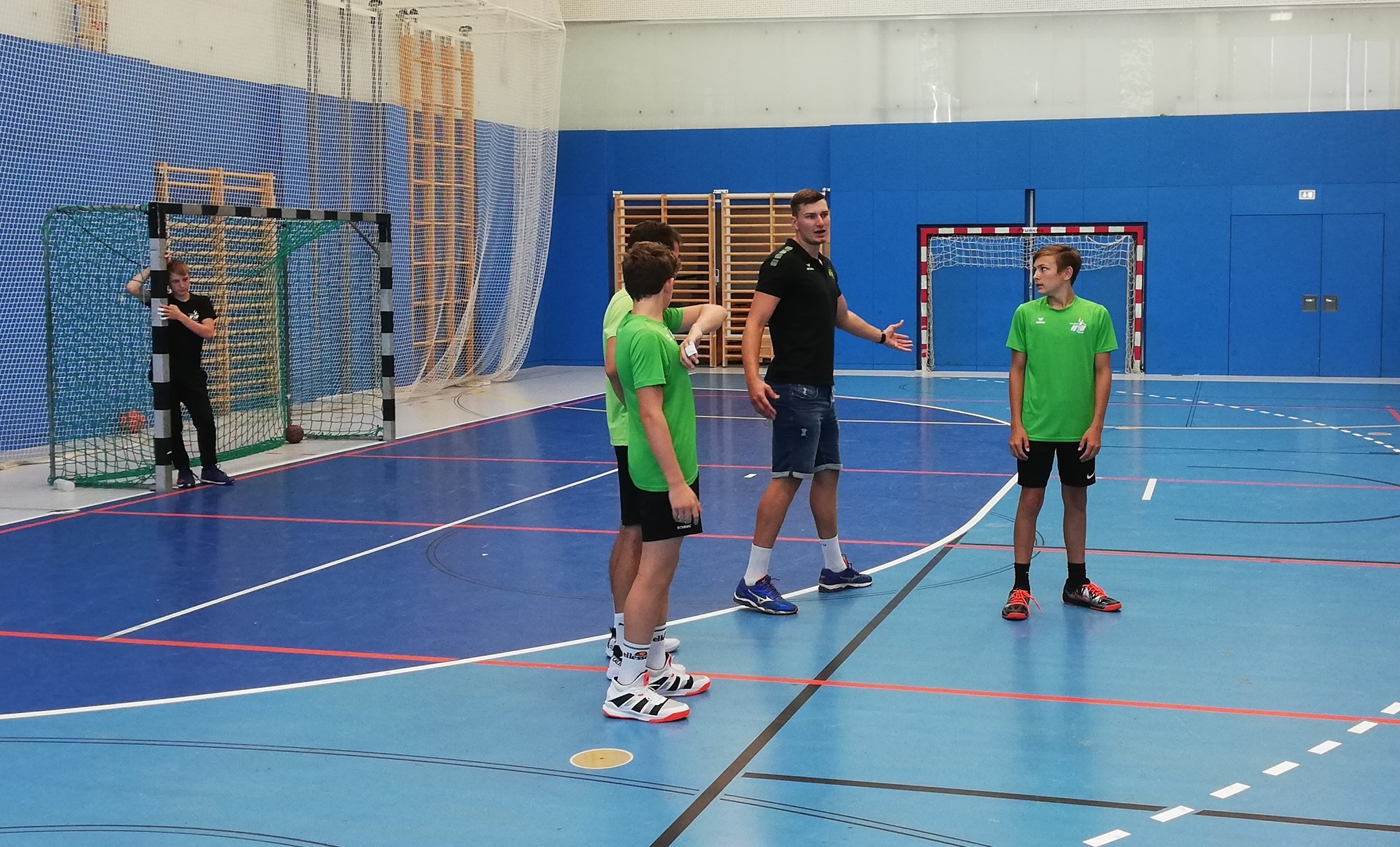 https://0501.nccdn.net/4_2/000/000/06b/a1b/sommercamp2020-training-mit-dd.jpg