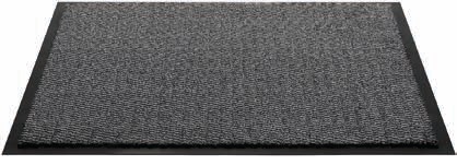 Μοκέτα Spectrum 60X90, 80X120, 90X150