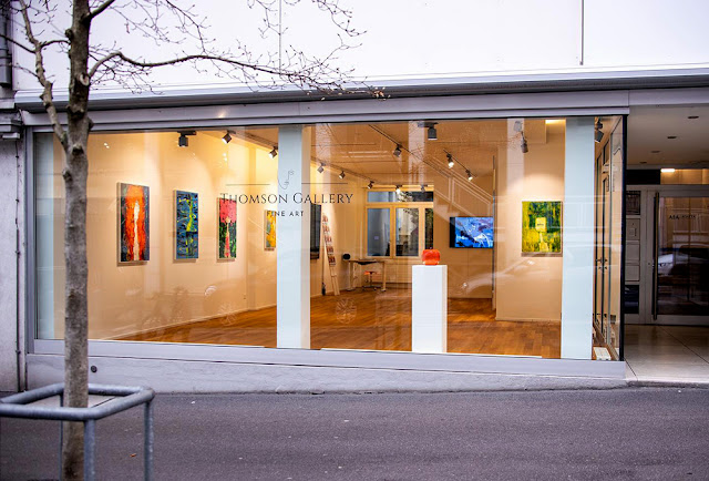 Thomson Gallery_Zug_1
