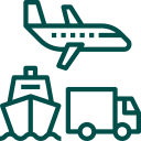 Document icon