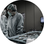 Surgery 