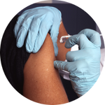 VACCINATION