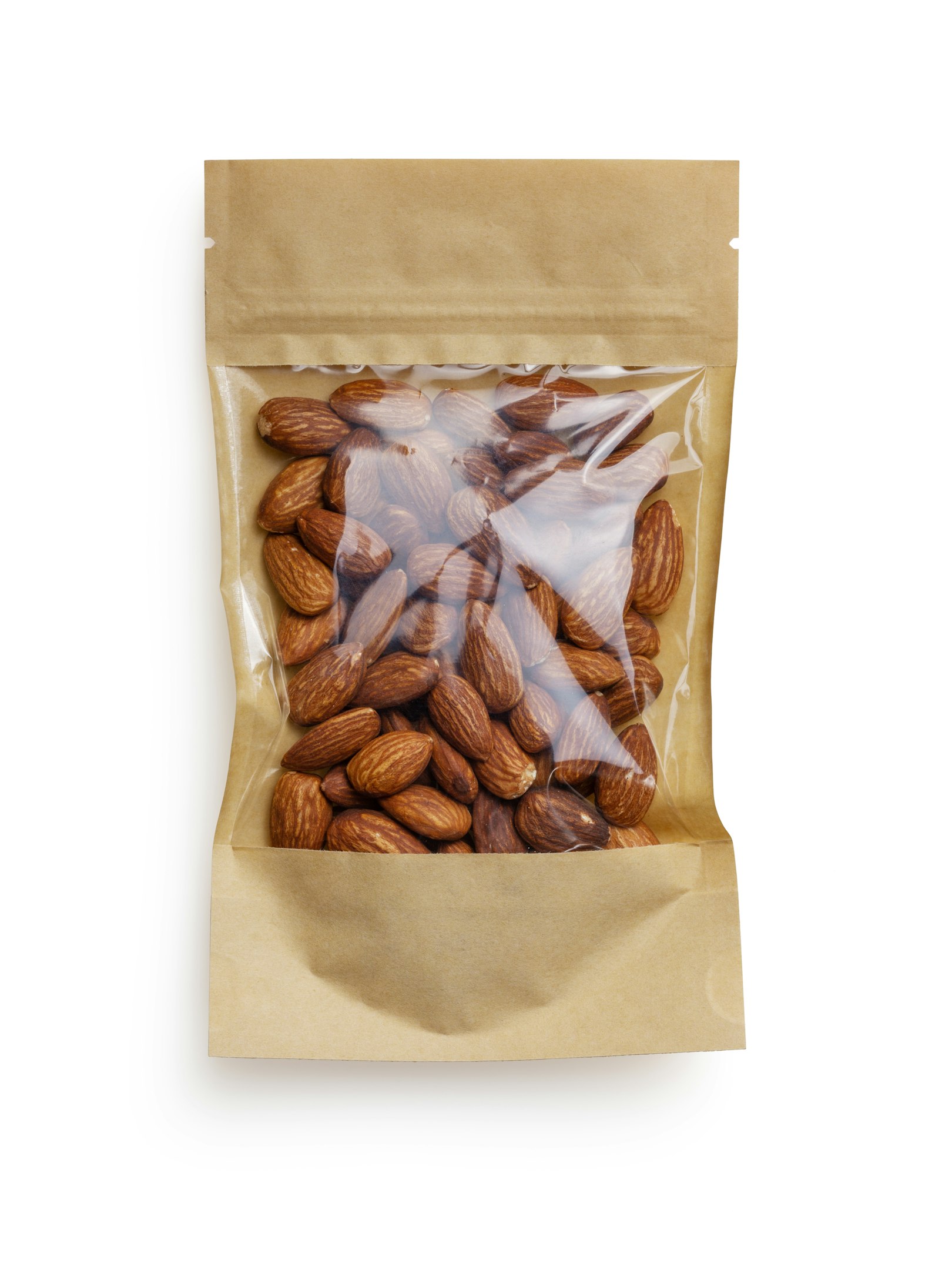 Cashew Nuts