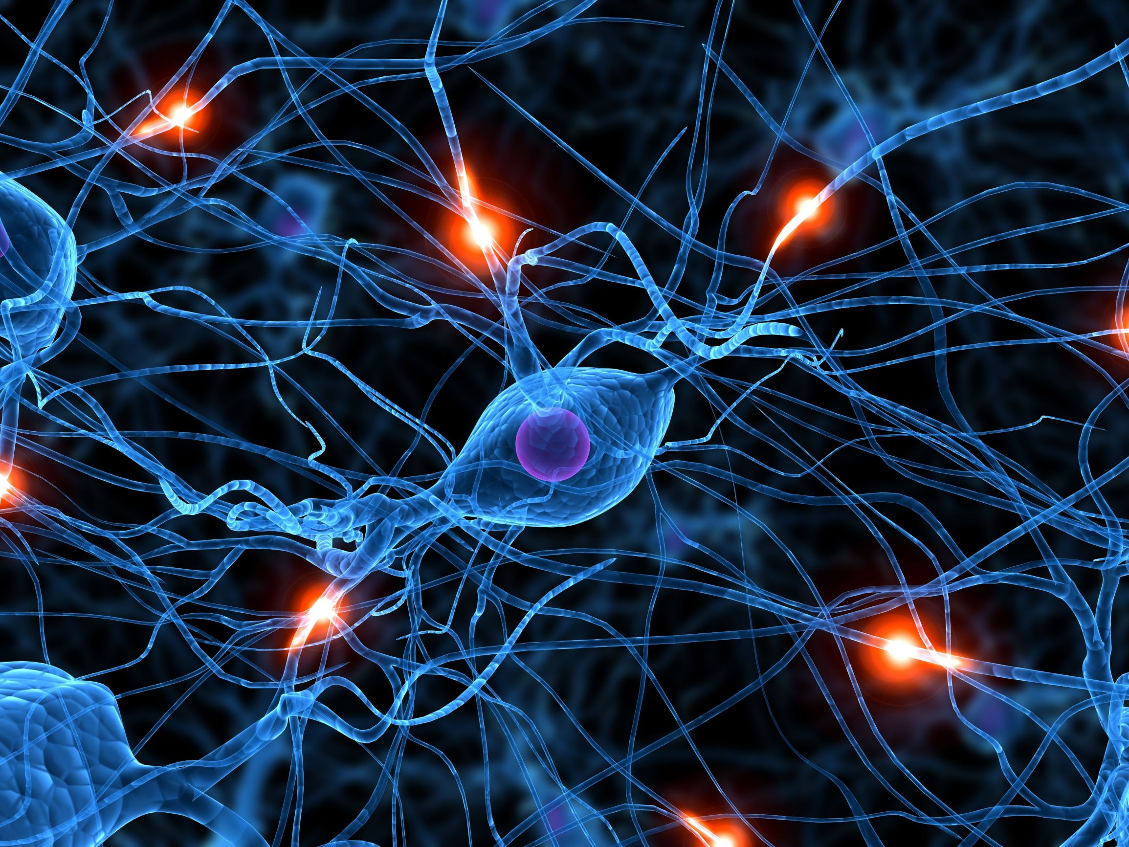 (##AI##(Background.image3.alt)##AI##)