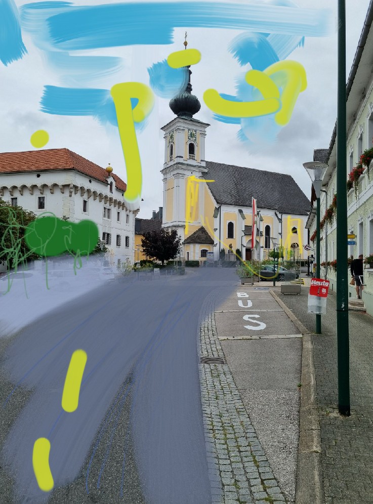 "Vorchdorf_2"_09.2025