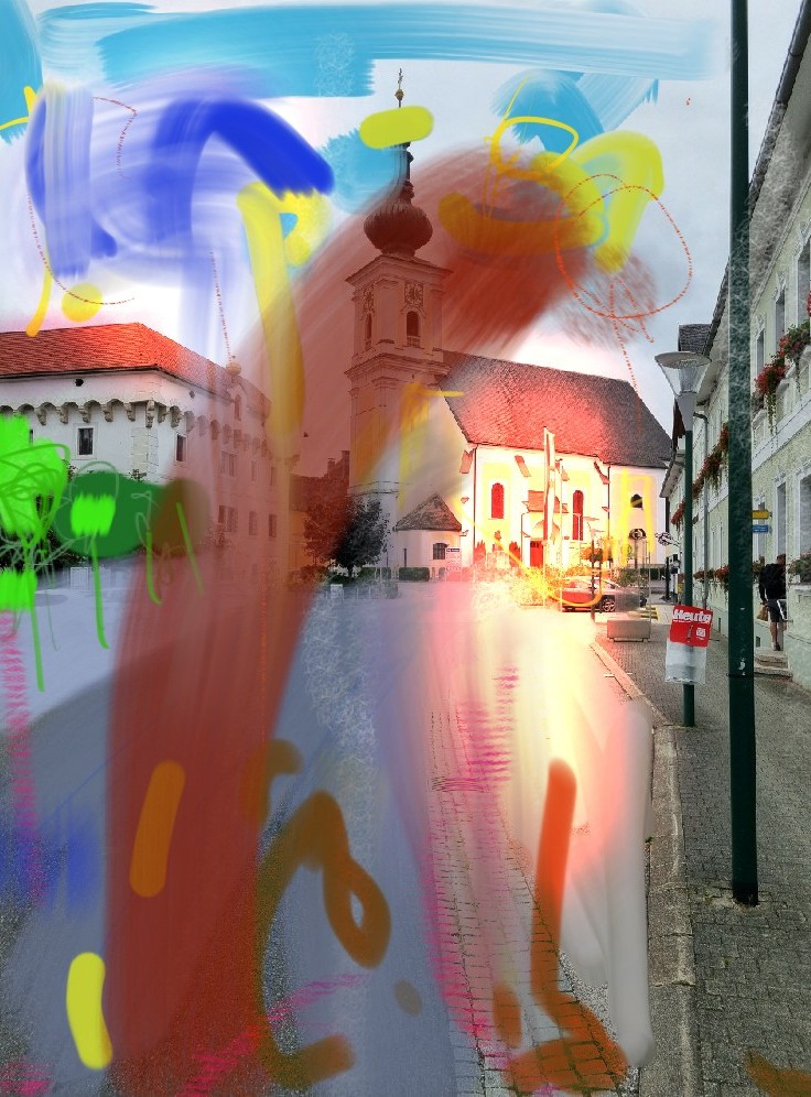 "Vorchdorf_5"_09.2025