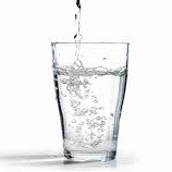 Happy female customer