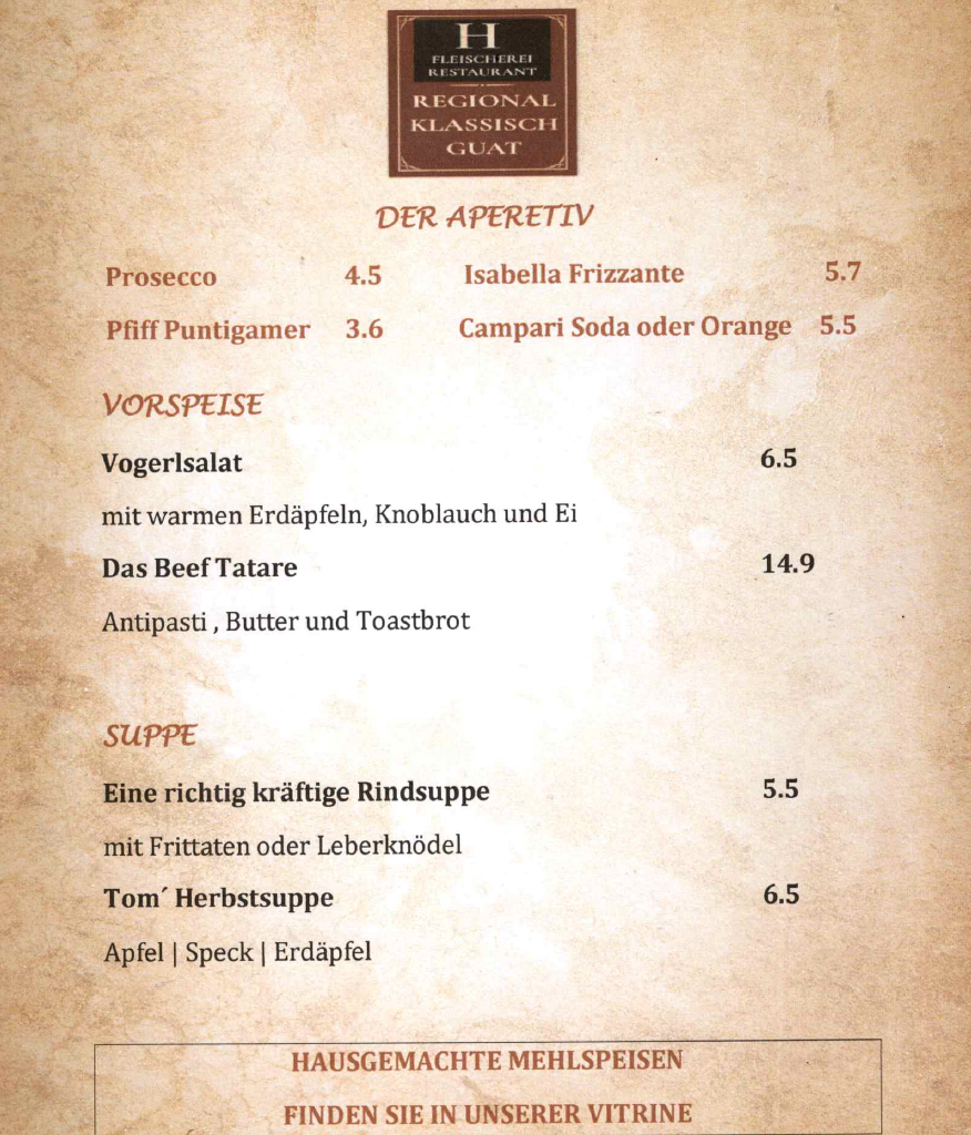 https://0501.nccdn.net/4_2/000/000/06b/a1b/web-herbst-2026-1.png