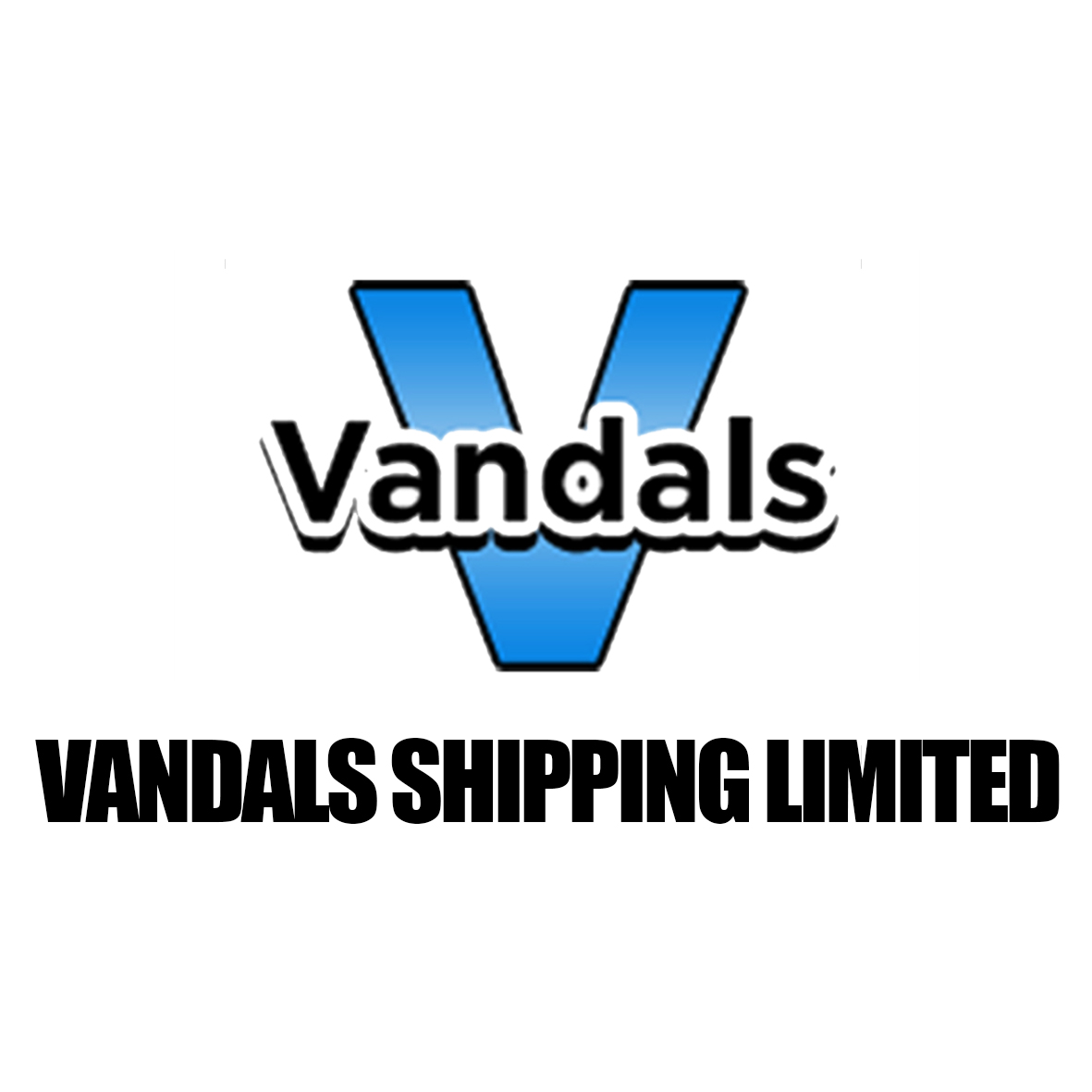 VANDALS SHIPPING LTD
