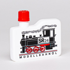 RS24 120 ML