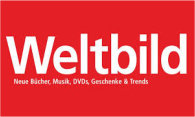 https://0501.nccdn.net/4_2/000/000/06b/a1b/weltbild.jpg