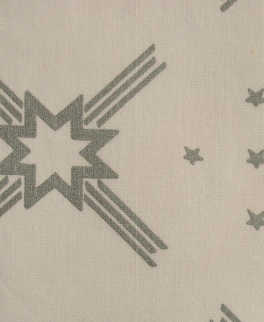 OZNAKA MODELA:  64