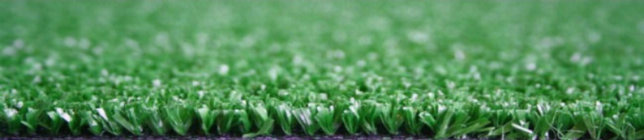 Umetna trava Green Casa