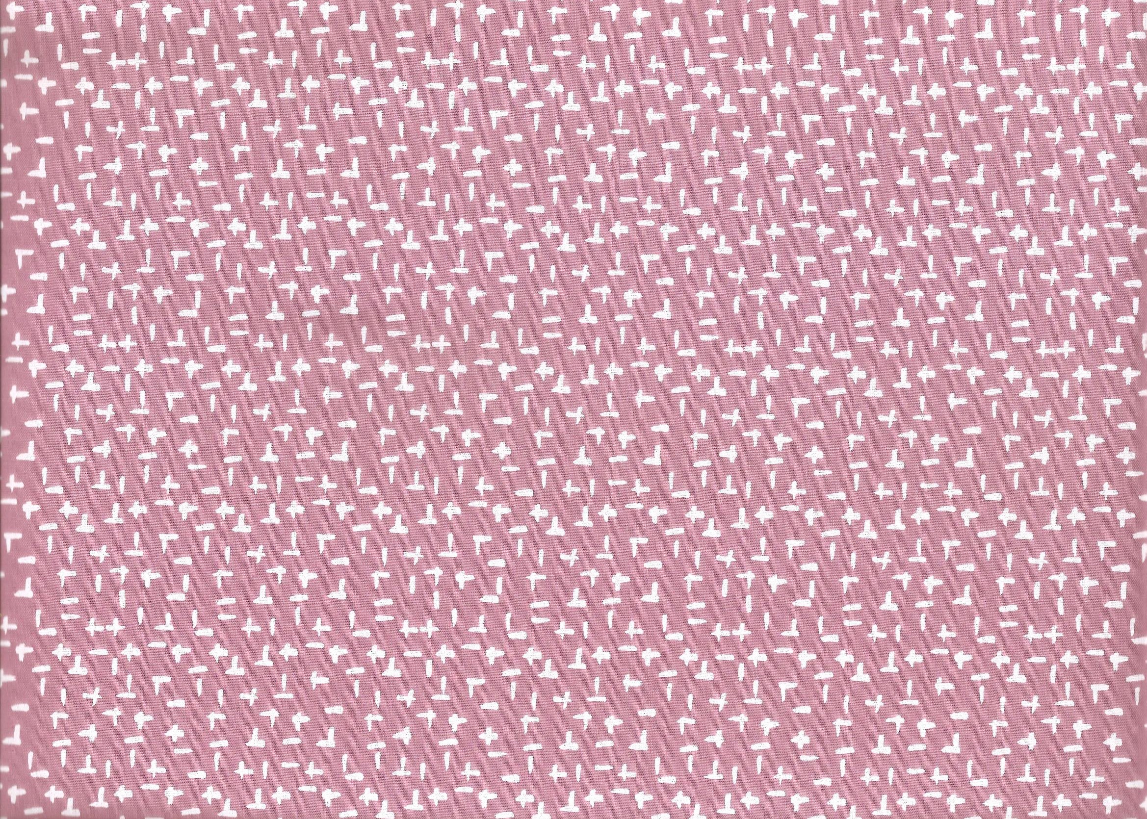 OZNAKA VZORCA:  Ž 944