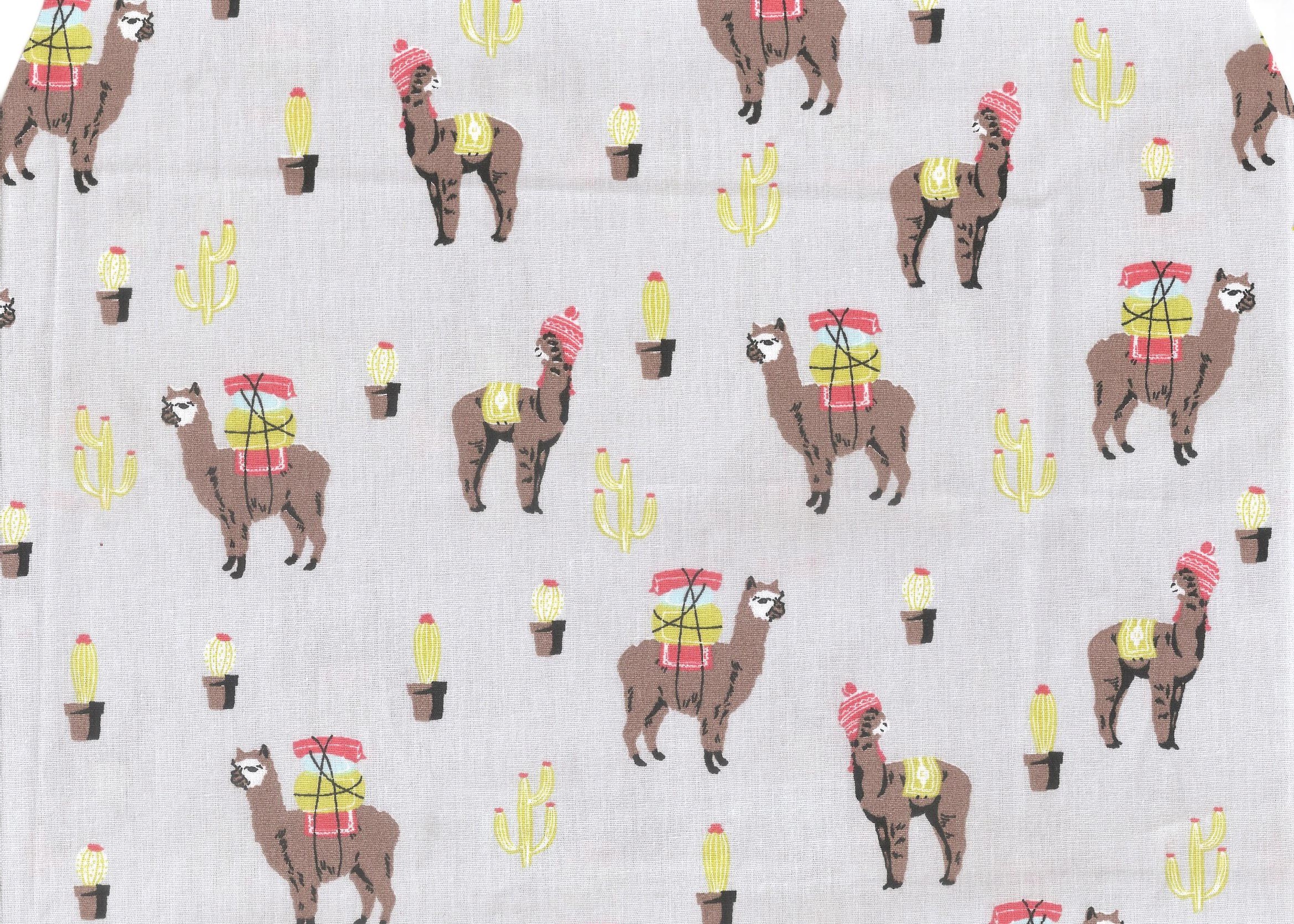 OZNAKA MODELA: Ž 1004