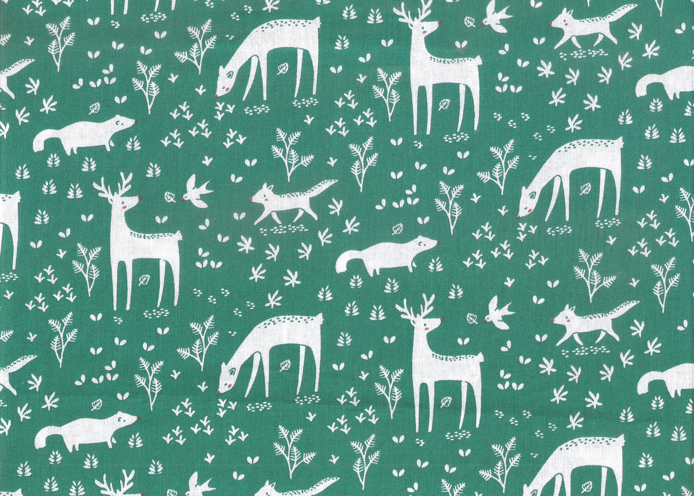 OZNAKA VZORCA:  Ž 930