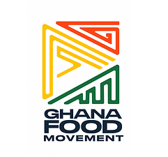 Sample logo image