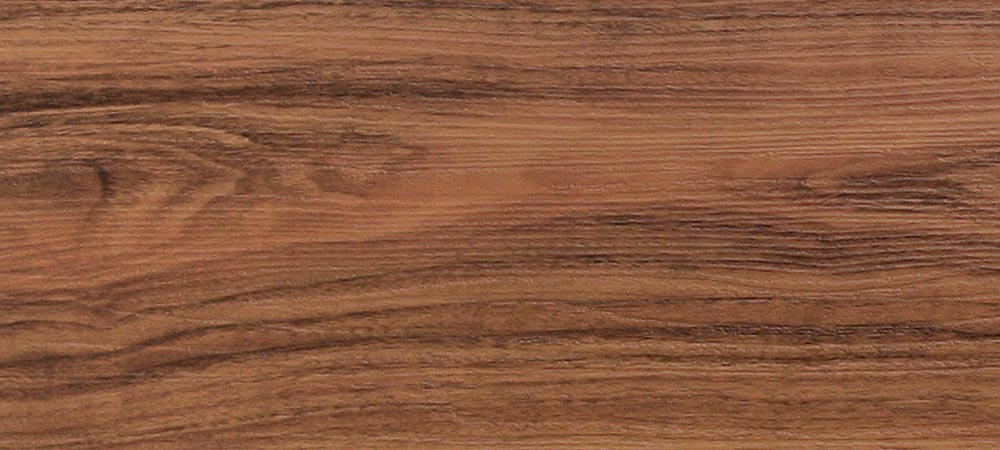 TD_4213_NOCE_AMERICANO