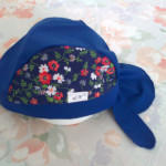 OZNAKA MODELA : SS 005