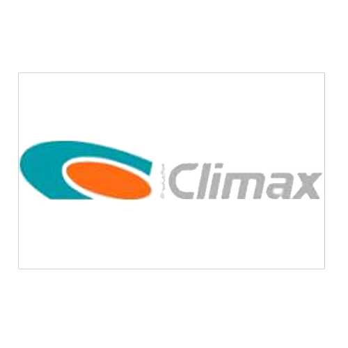 https://0501.nccdn.net/4_2/000/000/06c/bba/22.png