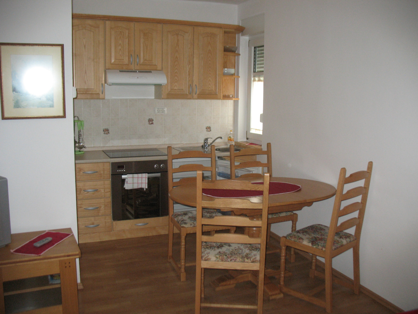 Apartma 7