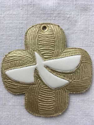 Cadeau religieux original