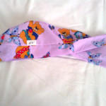 OZNAKA MODELA : SS 042