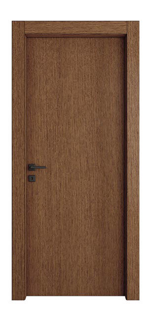 rovere_castagno_cera_linea