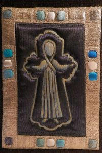 couverture de lectionnaire