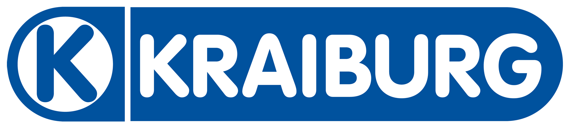 Kraiburg Austria GmbH 