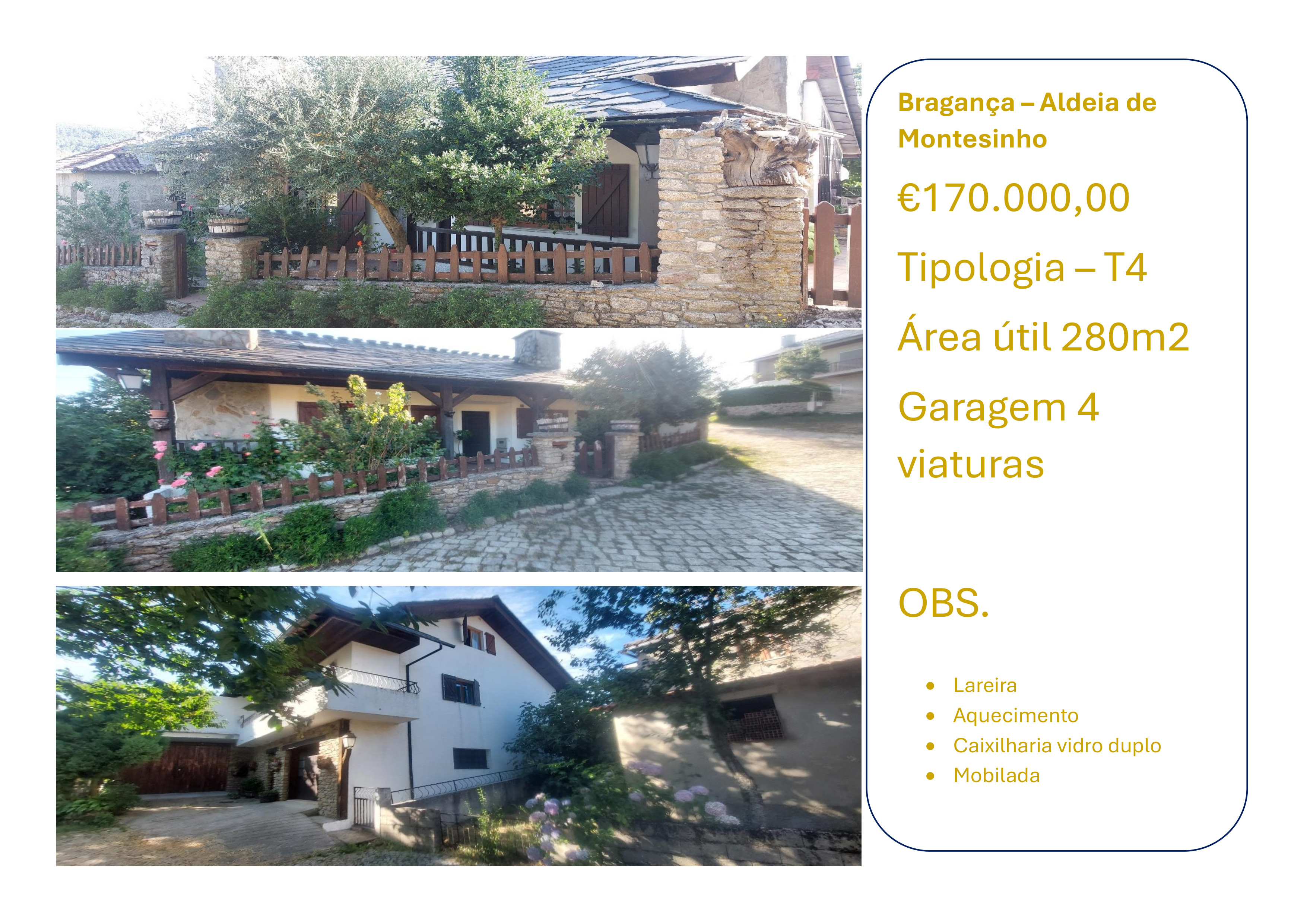 https://0501.nccdn.net/4_2/000/000/06c/bba/aldeia-de-montesinho.jpg